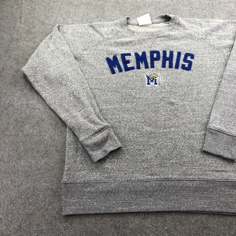 Champion memphis tigers